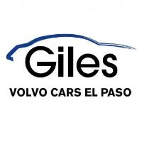 Giles Volvo Cars El Paso image 1